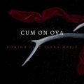 Cum On Ova (feat. Teena Marie)(Original Mix)