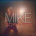 MIKE - Doar Noi