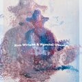 Marcello Vieria、Paul Goss、Ron Wright、John Ferraro - Diamond Earring (feat. Marcello Vieria, John Ferraro & Paul Goss)