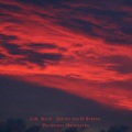 Pachelbel Orchestra - II. Air