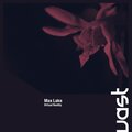 Max Lake - Virtual Reality