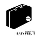 Baby Feel It