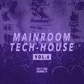 DJ Dove、Dat MC、Chriz Samz - Lose the Plot