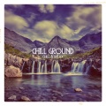 Chillowack - Show You the Way