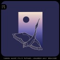 Away Remixes