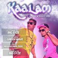 Shazz - Kaalam