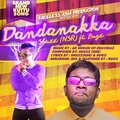 Shazz - Dandanakka