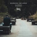 Apri Damai - Murang Inilang