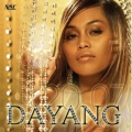 Dayang Nurfaizah - Inginku Miliki  Club Mix