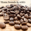 Adeo - Microwave Oven