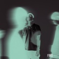 Lazyloxy - FMS (For myself|Explicit)