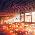 AnRain安林 - 写给你的情书