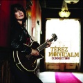 Terez Montcalm - Nothing Left To Say