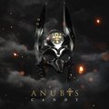 ANUBIS - Candy (Explicit)