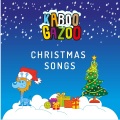 Christmas Music、KABOOGAZOO English、Christmas Songs - We Wish You A Merry Christmas