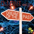 JONI - Save The Music