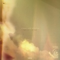 Sirens - Red Sun