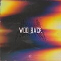 Isaiah M Ficken、Axium(VK)、Phantom - WOO BACK (Explicit)