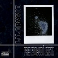 lilcrykid、CB、Lil Tezzy - Touchdown (Explicit)