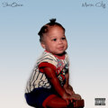 REZ、$haQuan、House Of Juice - Links (Explicit)