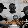 Yeiiss、Youmka Lachnikov - Vani
