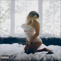 Seven Mafia Beats、L.I.F.E、Young Warrior - Que Busca De Mí (Explicit)
