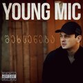 Young Mic - Shexseneba (Intro)(Explicit)