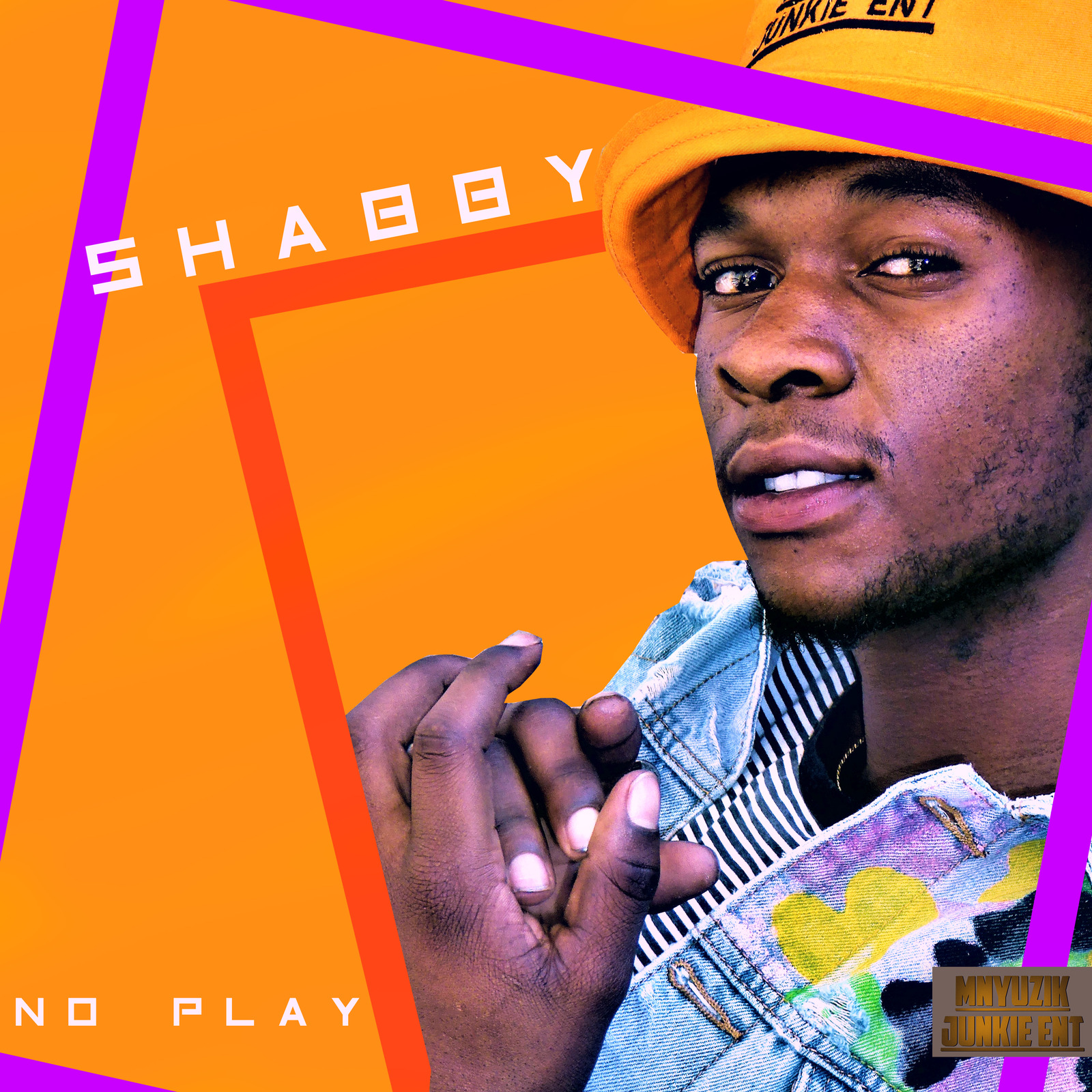 Shabby - No Play