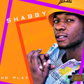 Shabby - No Play