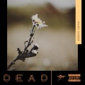 Owen Harri$ - Dead