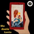 Und3rwo0d - Me duele tanto