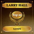 Sandy (Billboard Hot 100 - No 15)