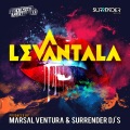 Marsal Ventura - Levantala
