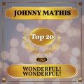 Johnny Mathis - Wonderful! Wonderful!