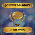 In the Mood (Billboard Hot 100 - No 16)