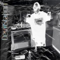 choppashark666、DEVDFEST、Carcass - Wasteland