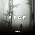 4BN3R - Fear