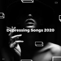 Ashley Price - Feel Something (Explicit)