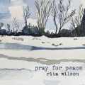 Pray for Peace