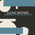 Grap Luva、Elons Brown - Perspective (Explicit)