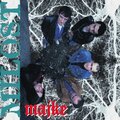Majke - Znam Ono Što Treba Da Znam