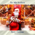 Merry Christmas (Remastered 2020)