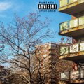 PTB Rell、Remy - R.V.Q (Explicit)