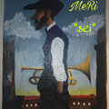 Meri - Sei