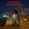 Kinder - Avalanche