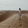 Lumidee、Lauren Mayhew、Love - Cintaaaaaz