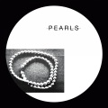 Pearls (Remake Dub)