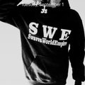 G$、Peezy、Jay Swavva - Cloudy Thoughts (Explicit)