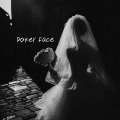 琛佬、老何 - Angetenar