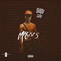 Baby Jay - OK OK (Explicit)